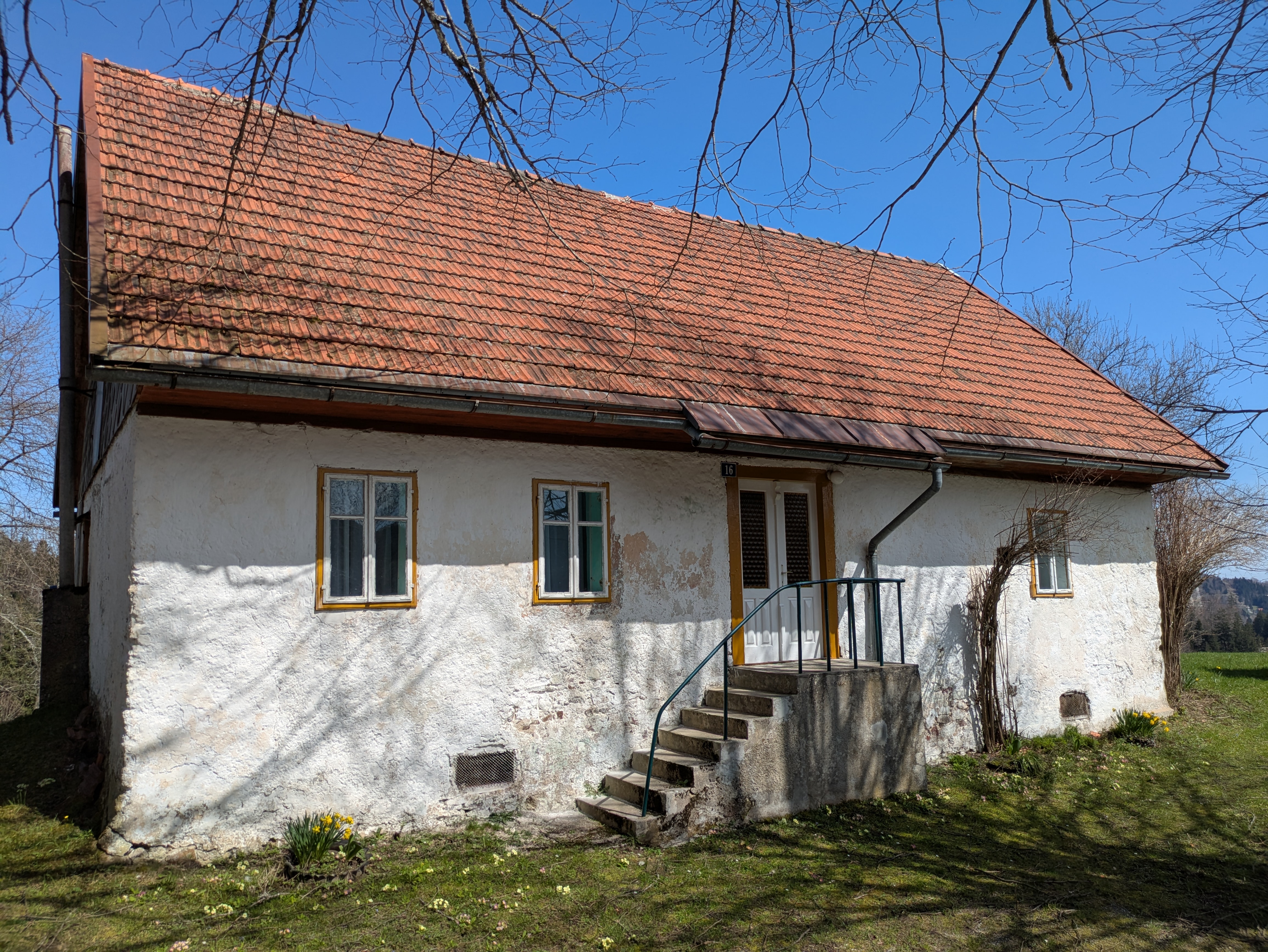 Sušica 47