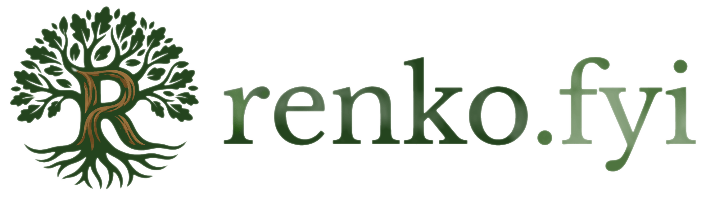 renko.fyi